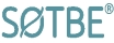 logo SOTBE