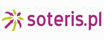 logo Soteris.pl