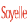 logo Soyelle