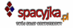 logo spacyjka.pl