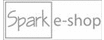 logo SPARK