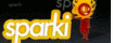 logo SPARKI