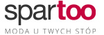 Spartoo.pl