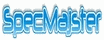 logo SpecMajster.pl