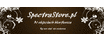 logo SpectraStore.pl
