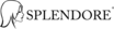logo Splendore.pl