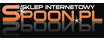 logo SPOON.PL