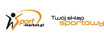 logo Sport-Market.pl