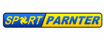 logo Sport-Partner.pl