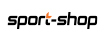logo SPORT-SHOP.pl