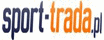 logo sport-trada.pl