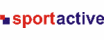 logo Sportactive
