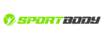 logo Sportbody.pl