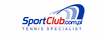 logo sportclub.com.pl