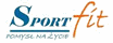 logo Sportfit