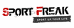logo SPORTFREAK