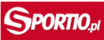logo Sportio.pl