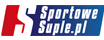 SportoweSuple.pl