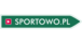 logo Sportowo.pl