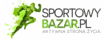 logo SportowyBazar.pl