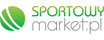 logo sportowymarket.pl