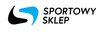 logo SportowySklep.pl