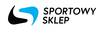 SportowySklep.pl