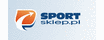 logo SportSklep.pl