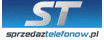 logo SprzedazTelefonow.pl