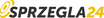 logo Sprzegla24