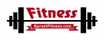 logo Sprzet Fitness