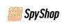 logo SpyShop.pl