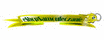 logo eShopSamouleczanie