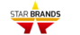 logo StarBrands