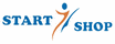 logo StartShop