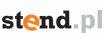 logo stend.pl
