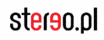 logo Stereo.pl
