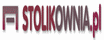 logo Stolikownia.pl