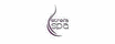 logo Strefa SPA