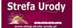 logo Strefa Urody