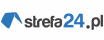 logo strefa24.pl