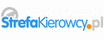 logo StrefaKierowcy.pl