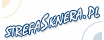 logo StrefaSknera