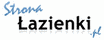 logo StronaŁazienki.pl