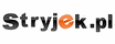 logo Stryjek.pl