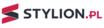 logo STYLION