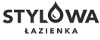 logo Stylowa Łazienka