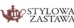 logo StylowaZastawa.pl