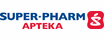 APTEKA SUPER- PHARM