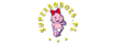 logo superbobo